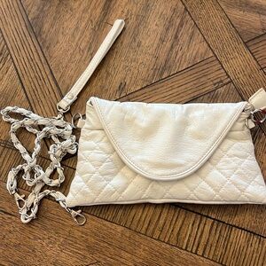 Cute bag for summer!